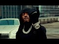 Lil Ju Pop It Off Official Music Video