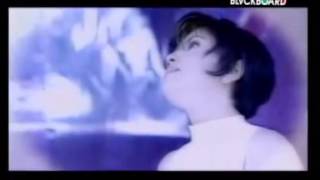 Download lagu MAYANG SARI - KUSADARI mp3 Download lagu MAYANG SARI - KUSADARI mp3