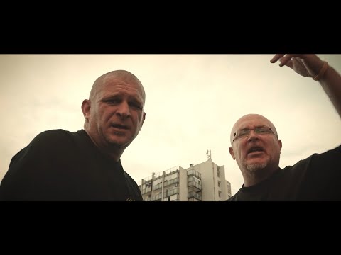 Target & Kurs feat. Geno - Zakaj zasto