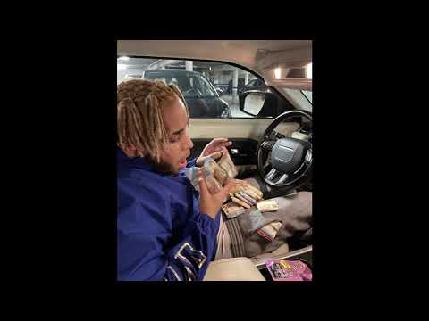 Zola x Green Montana Type Beat - "Fumette" (prod. dibi x shayaa)