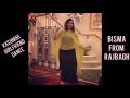 Rajbagh Kashmir Ki Girlfriend Ka Dance