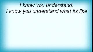 Agoraphobic Nosebleed - Grandmother With Aids Lyrics