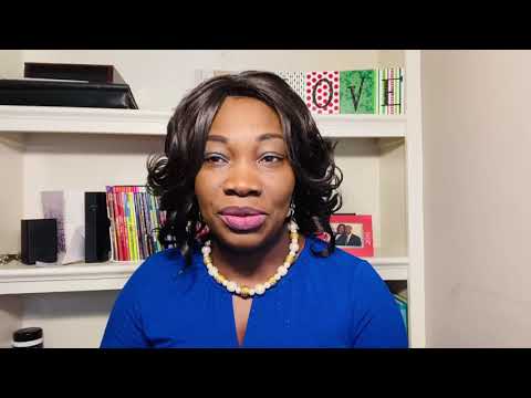 Read | Become An Avid Reader