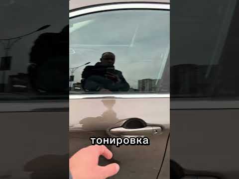 фото nissan qashqai ii 0