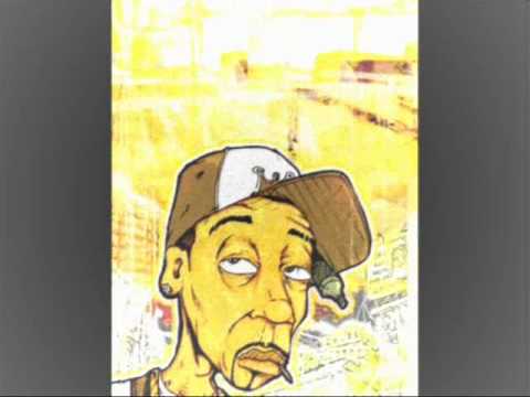 Meyah Don ft. Pixie - Regentag