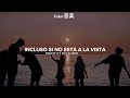 Tokio Hotel - Final Day (Sub Español y Lyrics)