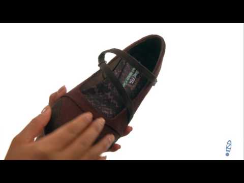 skechers bikers step up