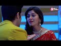 Suman ने Ranveer को सिन्दूर का महत्व समझाया Ek Vivah