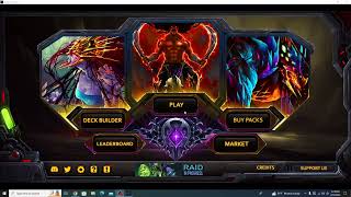 Fatal Core   Gameplay 1