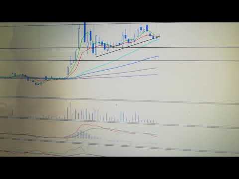 Analiza Biomed Lublin na poniedziałek 18.05.2020t