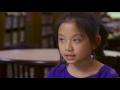 Ep. 44 "The After-School Program Is Really Fun" | Library Stories