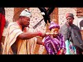 AKOGUN - An African Yoruba Movie Starring - Digboluja, Iya Gbonkan