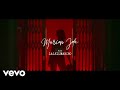 Marion Jola - Rayu (Official Music Video)