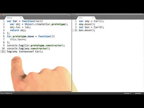 欢迎学习前端开发进阶课程！