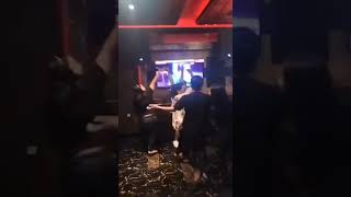 Download lagu Serrr 💃. Channel topik ceria 💫🎤 🤗 mp3 Download lagu Serrr 💃. Channel topik ceria 💫🎤 🤗 mp3