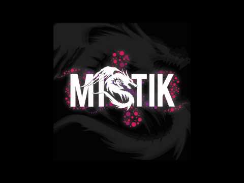 Dirty Grime (Mistik Remix) - BMV feat. Cali Miles