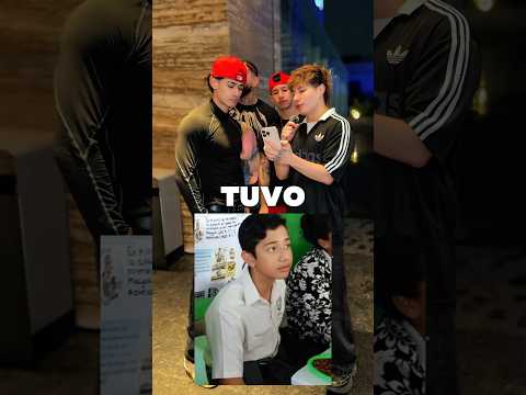 Glow Up or Glow Down? 😨 #oniichan #anime #otakus #humor #otakulife #glowup #glowdown