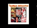 Georgia Satellites -  Six Years Gone