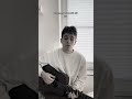 Spirit Leads Me Hillsong United Cover Shorts