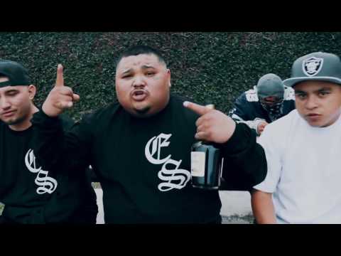 Young Chach - Trust No Soul (Official Music Video)