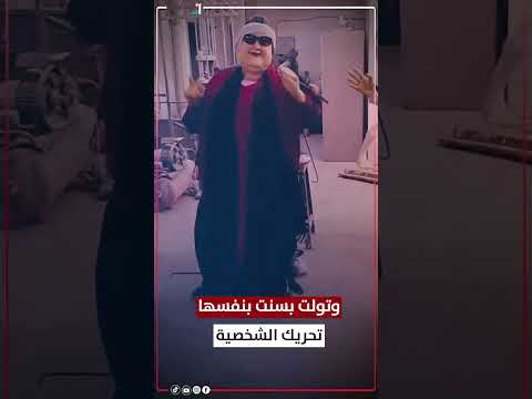 بعد وفاته ب ٢١ عام .. علاء ولي الدين يظهر من جديد على تيك توك