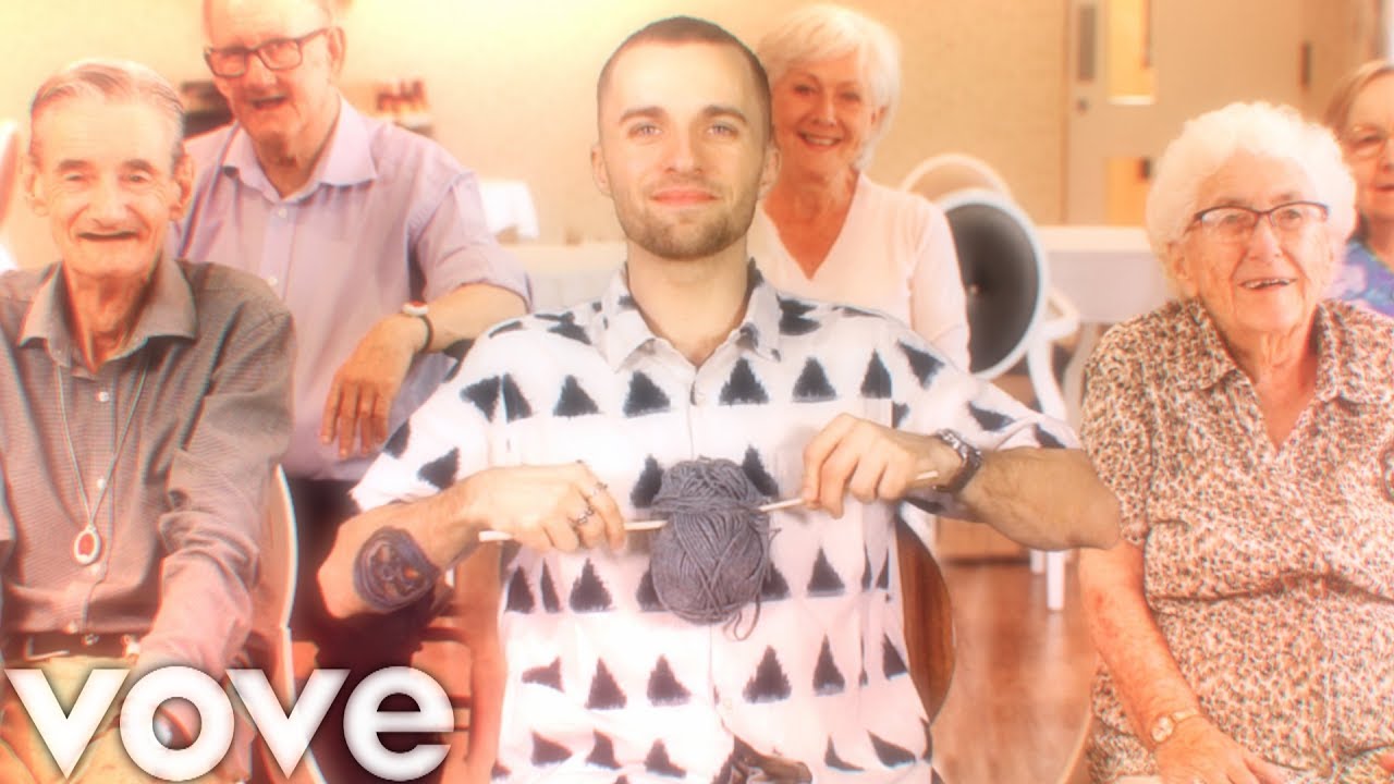 SQUEEZIE - LE GAMING C'EST FINI thumbnail