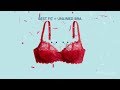$10 Million Dollar Bra - Victoria Secret Fashion ...