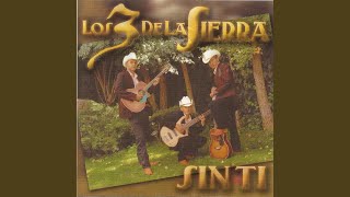 Esta de Parranda el Jefe