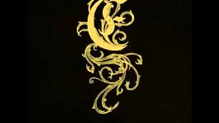 Empyrium - Waldpoesie