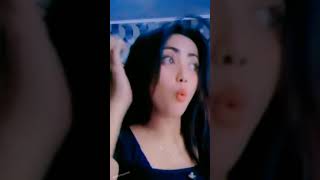 Download lagu Dengarlah Bintang Hatiku | Status WA mp3