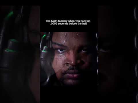 Die Very Rough meme 😂🗿 #meme#fyp#shorts