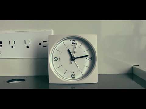 YUNG SLIK - MENTAL FREESTYLE