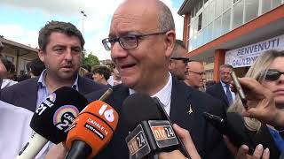 ministro-valditara-a-benevento-scuola-avviato-riscatto-del-mezzogiorno