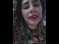 Quando a chuva passar