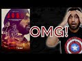 Jogi 2022 Movie Review Jogi Netflix Review Netflix Jogi Review Faheem Taj