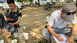 Nhập đội siêu phẩm Xpander 2023 bản cao cấp bắt tại nhà e trai ac quan tâm ☎️ 0706.71.20.20