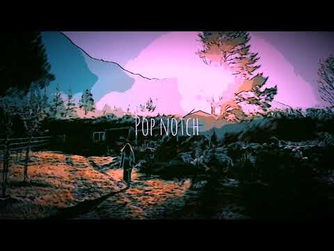 Gyan Chappory, Levi & Jetason - Back Home