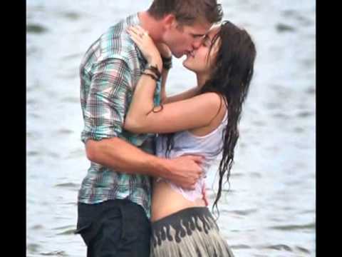 EdwinGuillermoSarmiento’s Video 46800958687 RgtY5feGEec