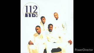 Now That We&#39;re Done by 112 Chopped and Screwed