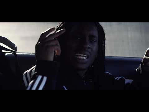 G Herbo "Up It Remix" - Mellz Honcho