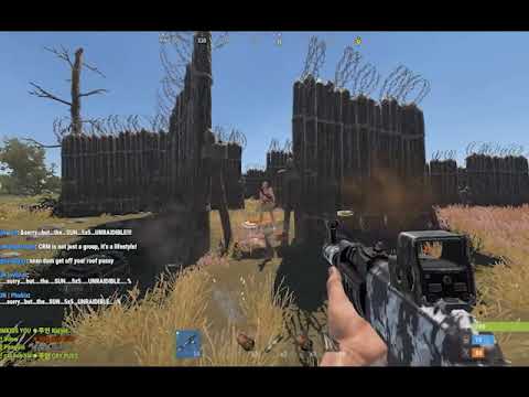 master v sun  raid defense