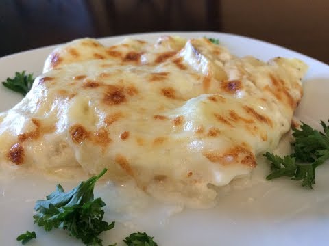 download lagu mp3 mp4 Baked Potato Mozzarella, download lagu Baked Potato Mozzarella gratis, unduh video klip Baked Potato Mozzarella