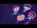 Little Einsteins Trap Remix Slowed Reverb