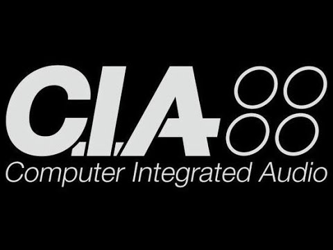 Total Science vs. Digital & Spirit - Jigsaw