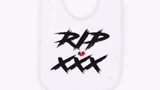 Money Man "R.I.P. XXX" (OFFICIAL AUDIO)