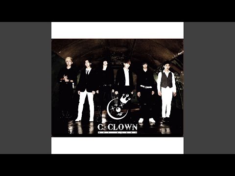 Video thumbnail for 차 안에서 (In The Car)