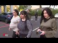 Manny Waks TV Interview On SBS World News On Opening Of Malka Leifer Trial