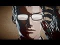 Killer is Dead - Launch Trailer
