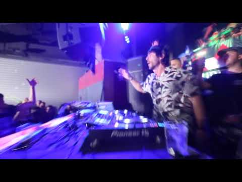 Aftermovie: Kube (Tafalla-Navarra) Kube Summer Fest (15-06-2018)