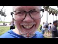 FREDDIE ROACH "GGG’S BEST DAYS ARE BEHIND HIM, CANELO JACOBS IS THE BEST FIGHT RIGHT NOW,"